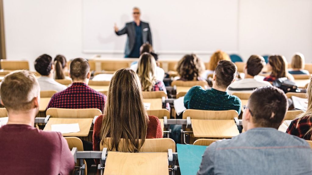 Creating a digital solution for teaching healthcare professionals in Tallinn