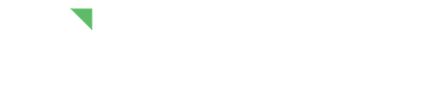 https://www.krabu.ee/wp-content/uploads/2025/07/cl_logo_white.png